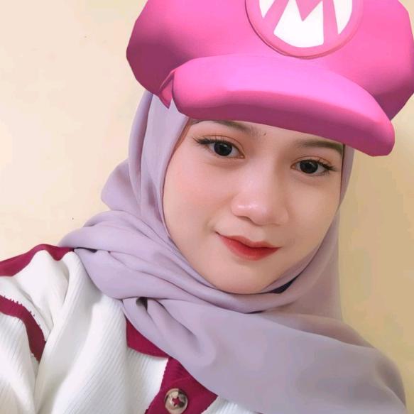 iniintan277