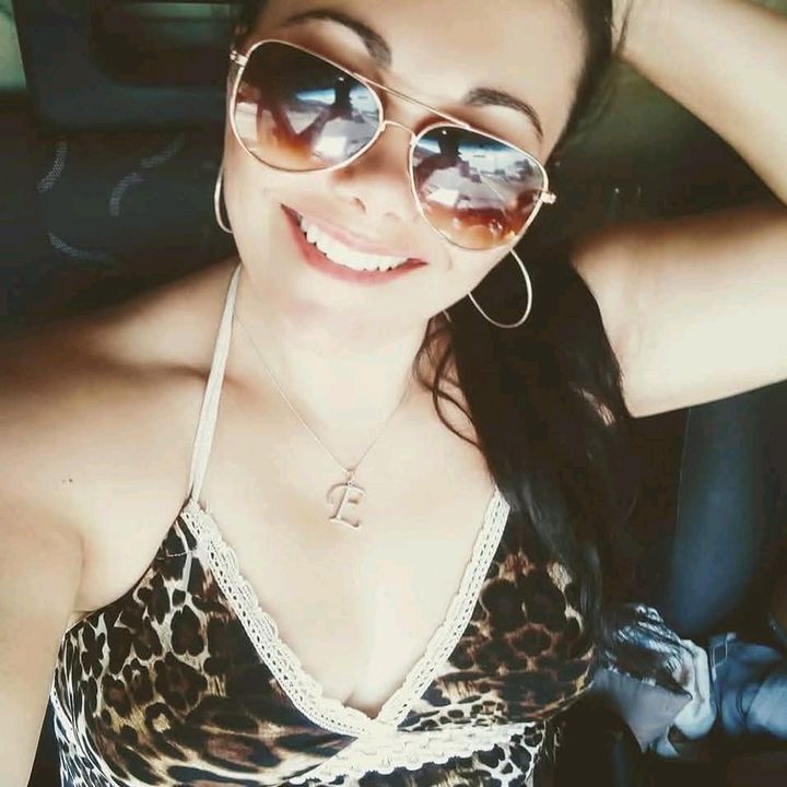 Nany ⚡