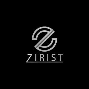 zirist.id