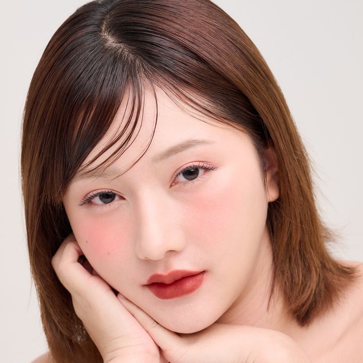 หัวหน้าหมู่บ้านเห็ด 🍄 (4.8M)