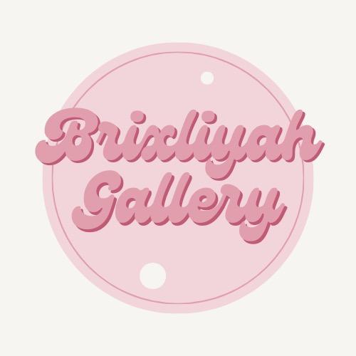 Brixliyah Gallery