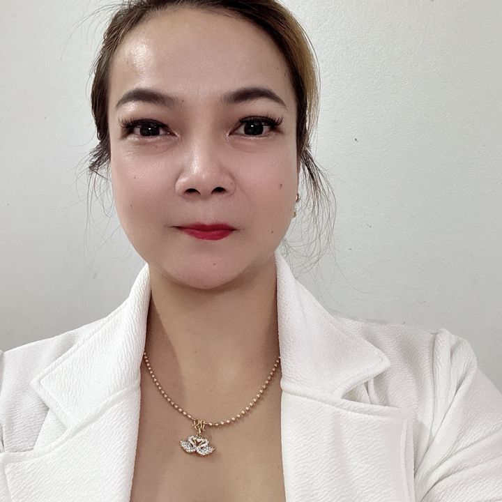 Jannybestshop