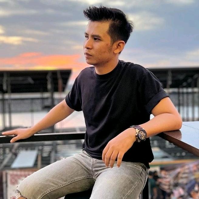 HERU KURNIAWAN18