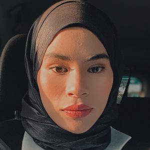 Tun Laila
