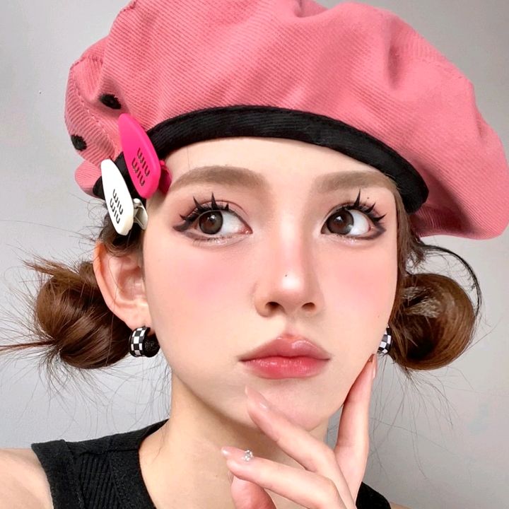 shiningmakeup
