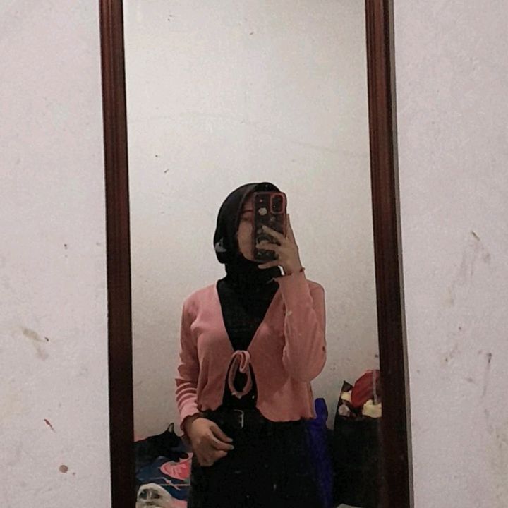 bby.chaaaaa