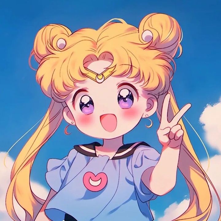 aja