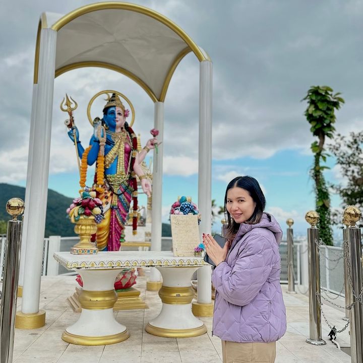 น้องไฮไก่มาแล้วจ้า