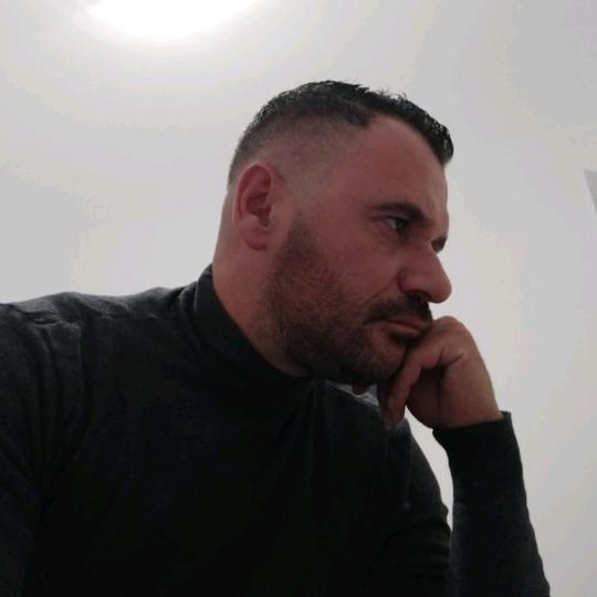 La tienda de vitto