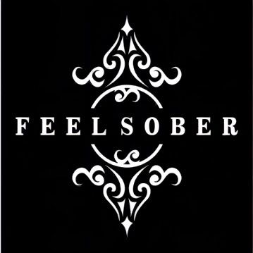 Feel Sober
