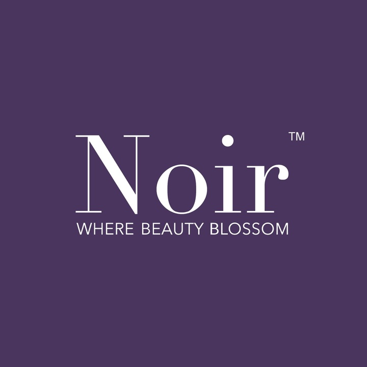 Noir Health & Beauty HQ