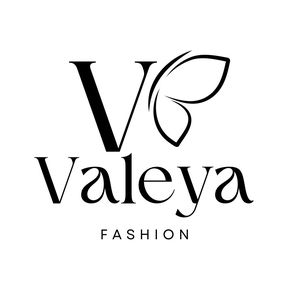 Valeya Fashion