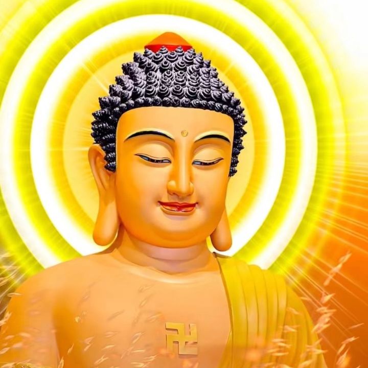 Tập sẩy kên