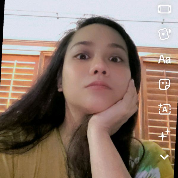 _LoLa102🦈