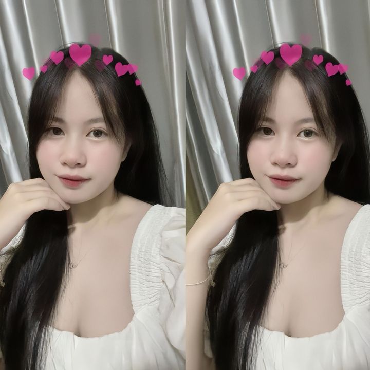 NgocAnh