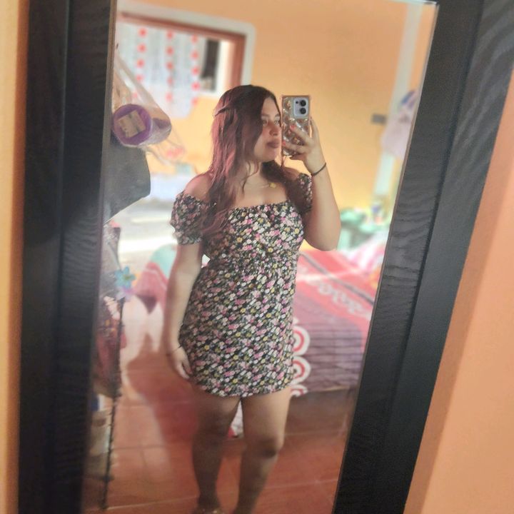 Guadalupe Mmuñoz
