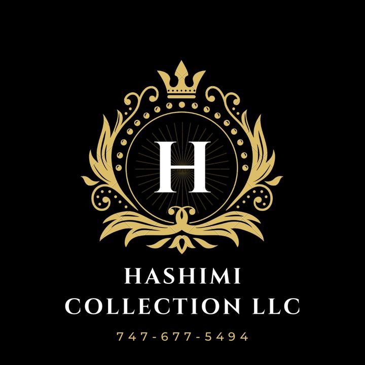 hashimicollection Seattle WA