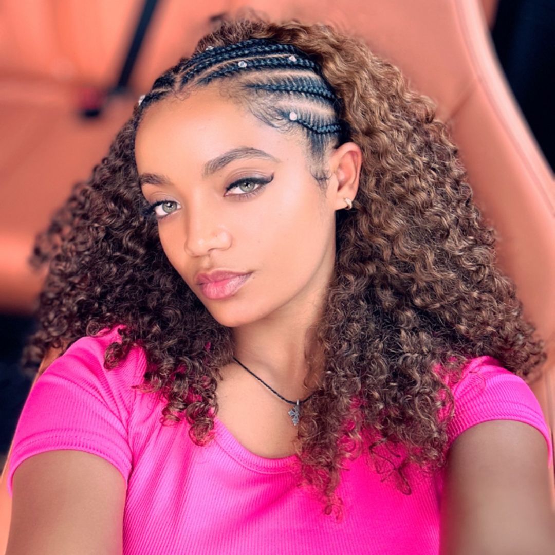 mercury_habtamu✨