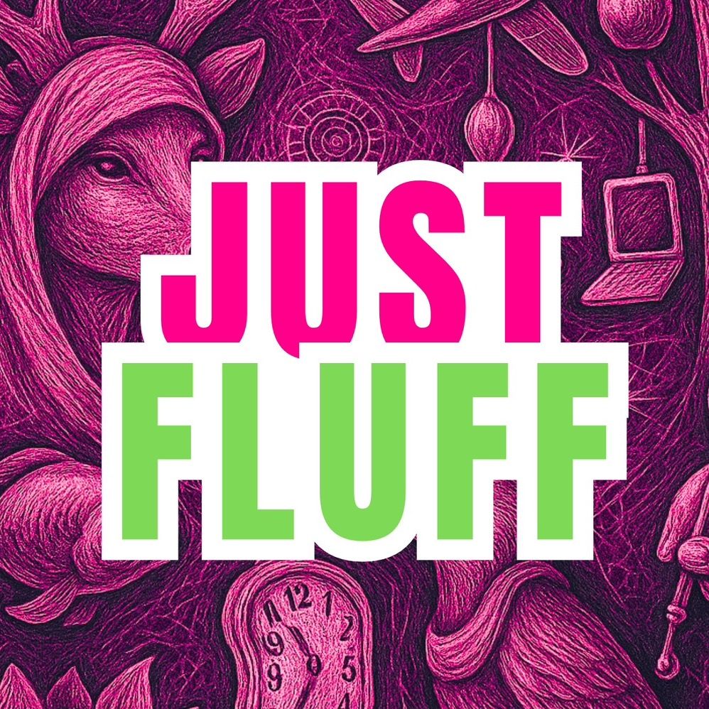 JustFluff