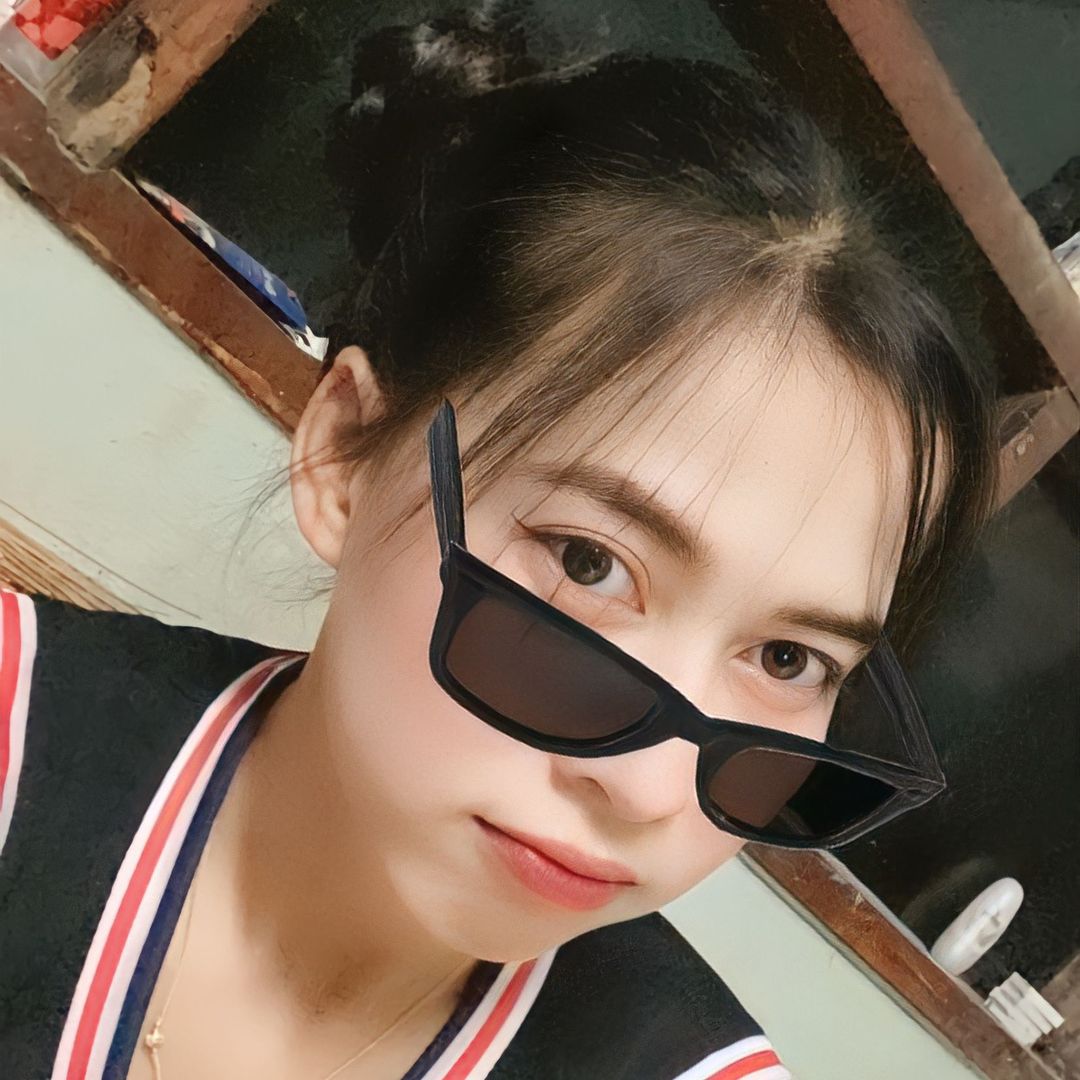 ไอ้นุ่นกับไอ้ชด 👊🏻