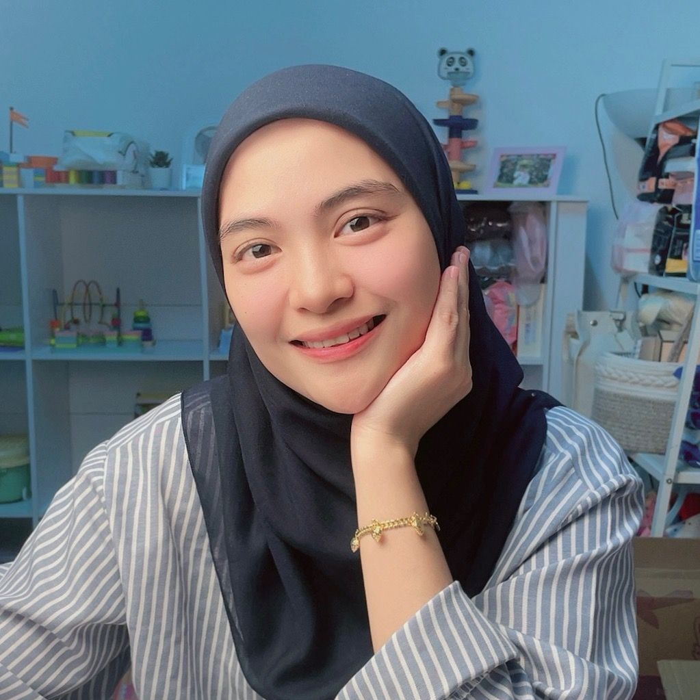zainur 🍉