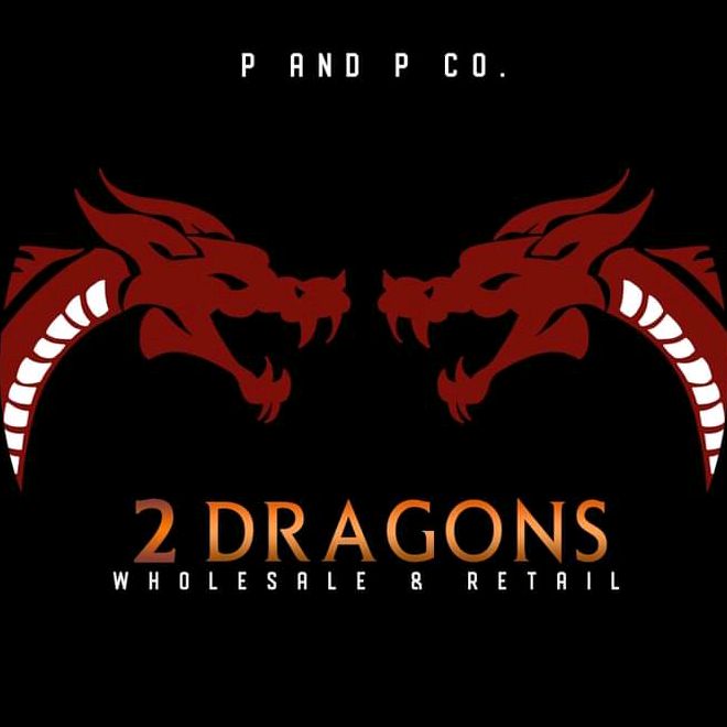 Team 2Dragons