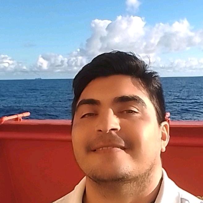 Edson Oliveira