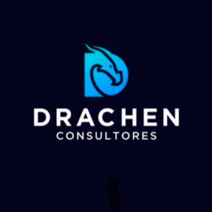 DRACHEN CONSULTORES