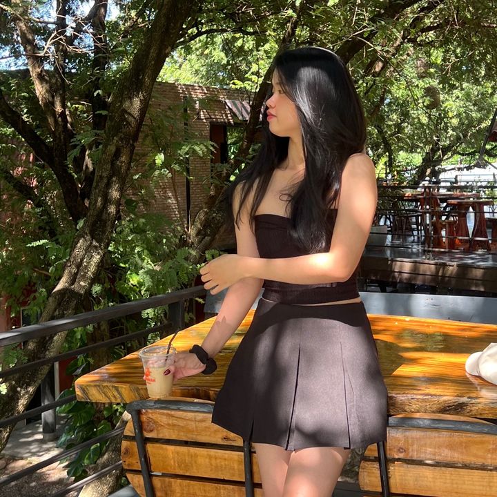 เจนพรชิ 🎀