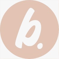 berlala.officialstore