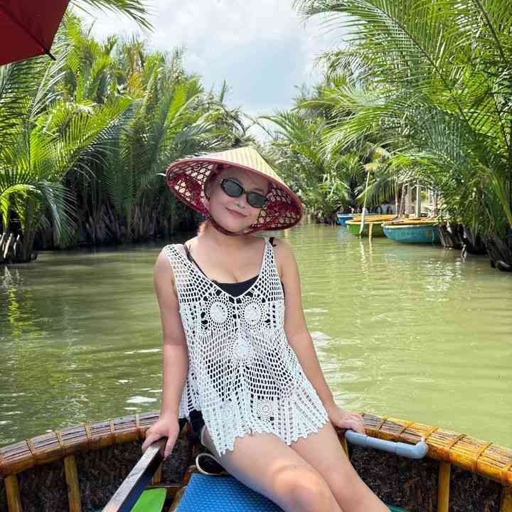 Loan Dịu Dàng🦆