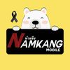 Namkangmobile