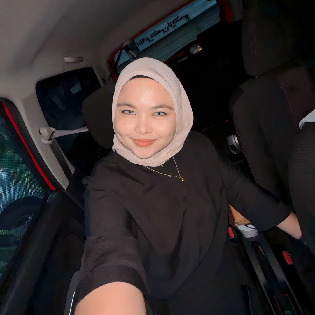 itsmemimi