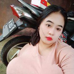 Neng Rika