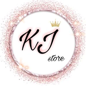 Karuniajaya Shop