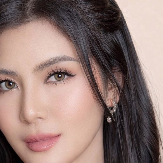 Beauty, Health & Wellness