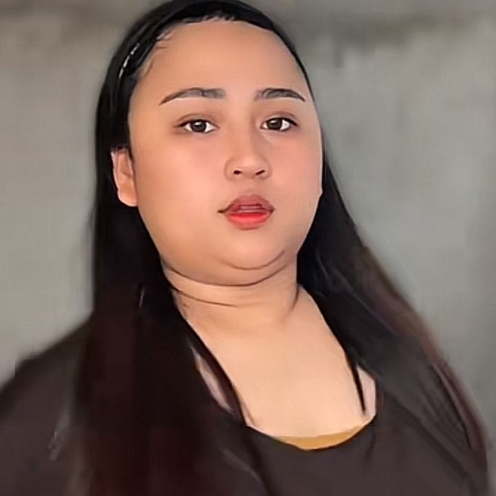 SisreynahLaurito