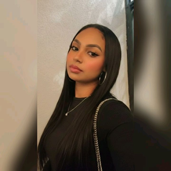 jaksiele_vile 🦋