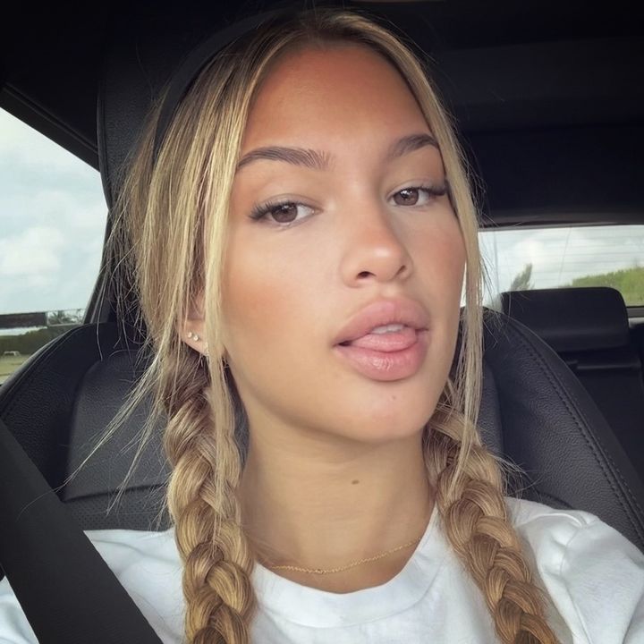 natisfavs
