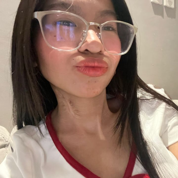 ceysii