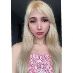 IvoryBeautySecret
