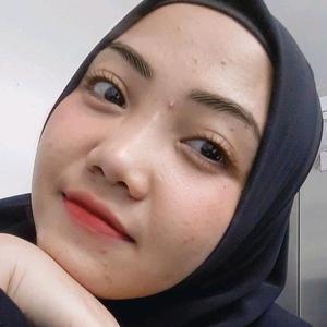 ihdzul_shop