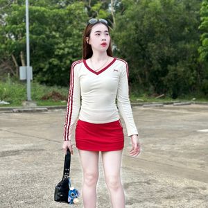 แนนที่ชอบสติช 🩵