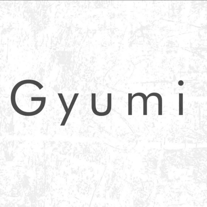 gyumiofficial