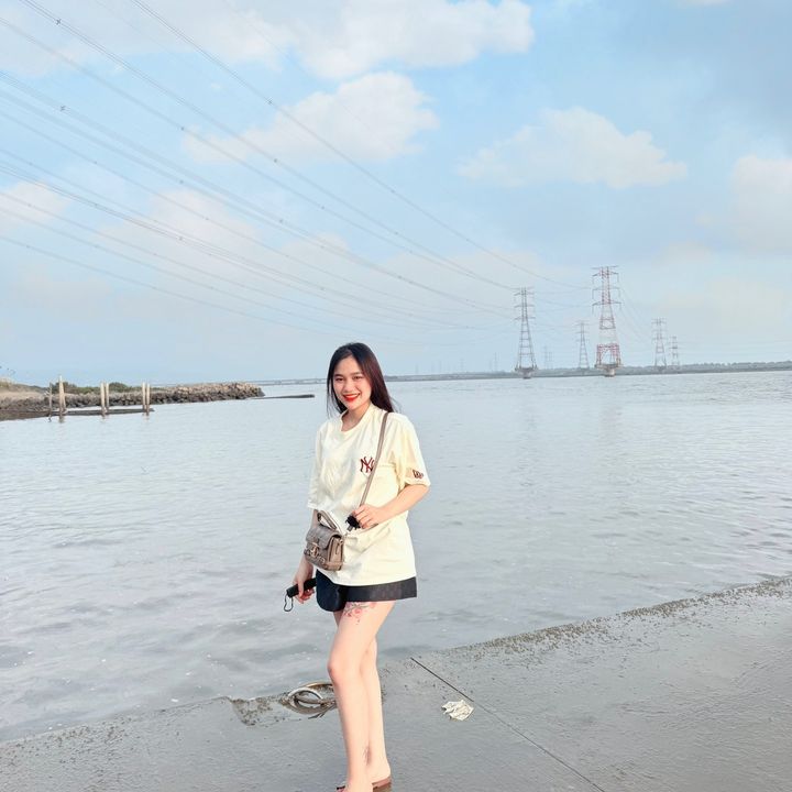 hoaiem291