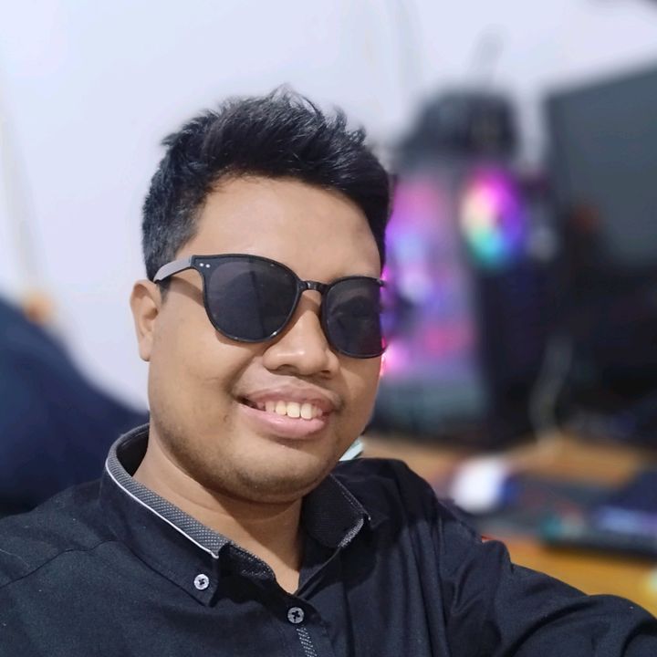 BANG IWAN