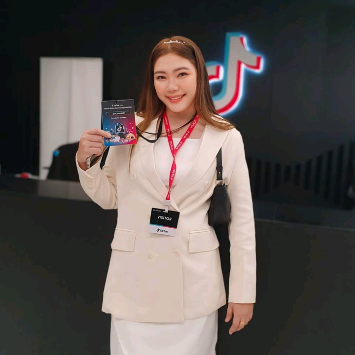 sn_shop2407(ช่องหลัก)