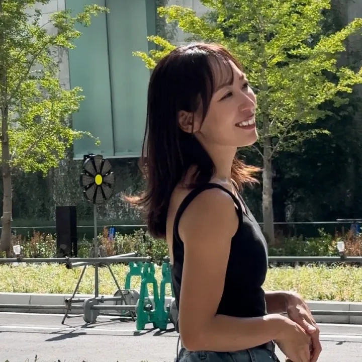 みいこまーす｜ライブコマース