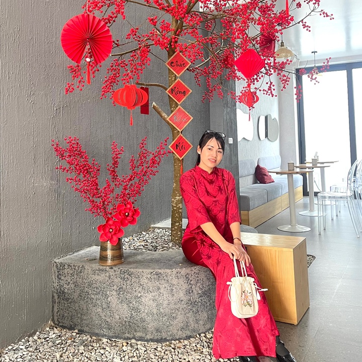 Hằng Mi Shop1