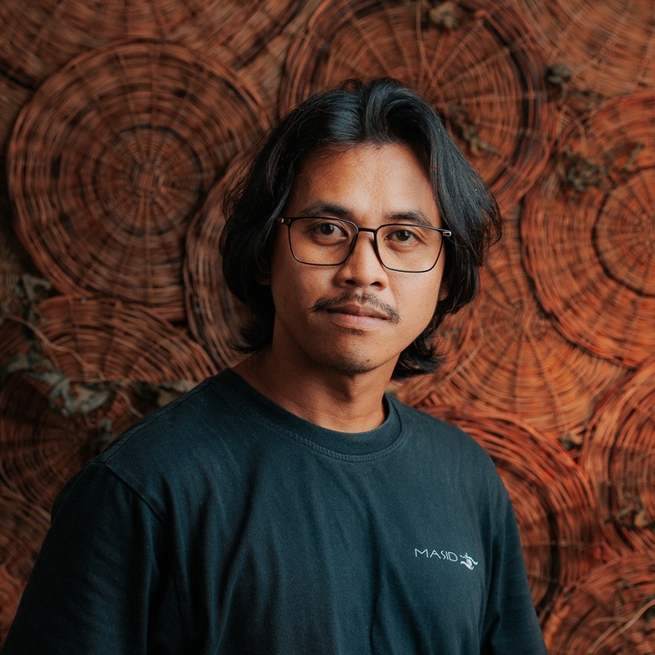 PapaNan
